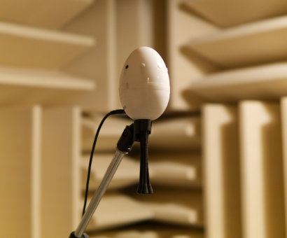 Microphone Array