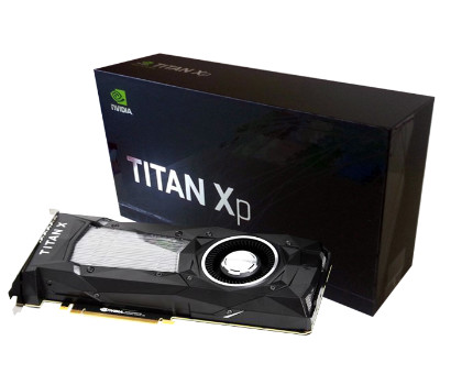 GPU