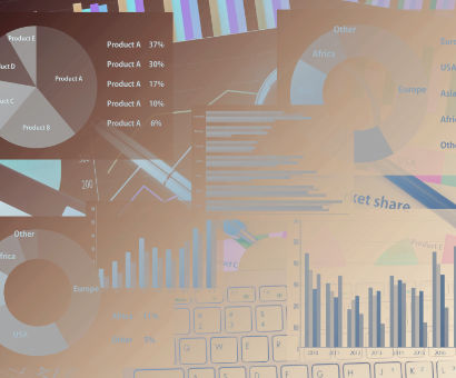 Statistical Signal Processing